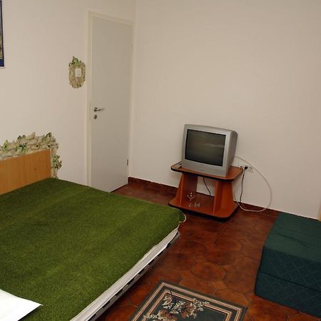 Pensiunea Bianco Nero Timisoara Luaran gambar